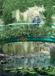 Rembrandt S Room On Twitter Monet Art Claude Monet Artist Monet