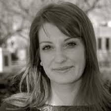 Elizabeth Halper's Instagram, Twitter & Facebook