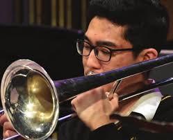 Students sleep out for Tri-City's homeless