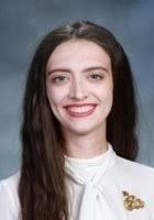 Best German Lessons Near Me in Phoenix, AZ