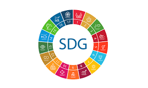 Connecting Your Research to the SDGs: A Practical Tool ...