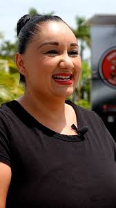 CLEWISTON, Fla. — If you've spent much time in Clewiston, chances are you  haven’t seen many food trucks rolling through town., As Fox 4’s Hendry  County Community Correspondent, I work in this area ...