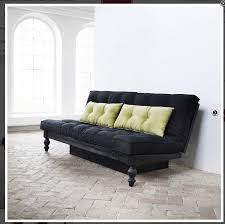 Cozy Beddinge Cover For Modern Living Room Ideas Daybeds Noble Futon Ikea Photos Ideas Sofa Beddinge Mattress With Beddinge Co Futony Spalnya S Futonom Mebel