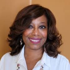 Dr. Leona Graham, MD