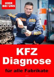„werkstatt ist eine solche vielseitige lehrwerkserie. Vorlagen Fur Kfz Werkstatten Hier Herunterladen