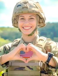 Today is my birthday, yet it feels like no one remembers. No wishes, no  cake, just sadness. Maybe I'm not important after all... 😞🥺 ‎ . . . . . .  . . #