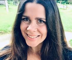 Welcome to Sunnyside