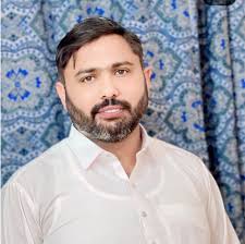 Muhammad Jawad Mukhtar (@jawaad.khan.988926) • Facebook