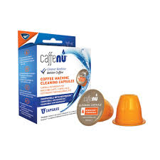 Maybe you would like to learn more about one of these? Nespresso Compatible Capsules Shop Online The Coffee Souq