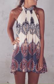 Pin On Summer Fashion