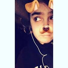 Enya Piper (@_enya_piper_)