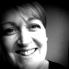 Dolly Buckingham (@dontdillydally)