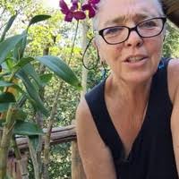 100+ "Sue Wild" profiles