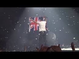 Enrique iglesias — push (ost шаг вперёд 2. Youtube Musik Enrique Iglesias Enrique Iglesias Bailando English Version Ft Youtube