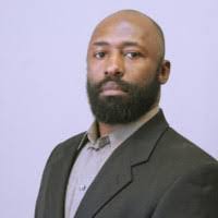 Deonte Barnett's Instagram, Twitter & Facebook