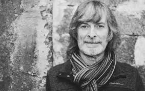 What's On: July-August 2024 by National Concert Hall