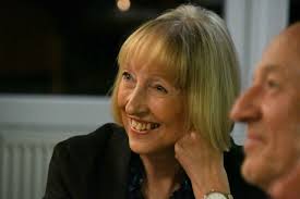 Manfred Messner erhält Förderpreis, NZ v. 19.09.2018