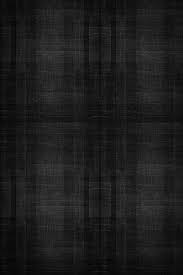 50 Free Wallpapers For Iphone 4 On Wallpapersafari
