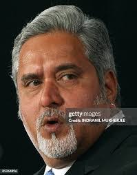 Tony Bedi's Instagram, Twitter & Facebook