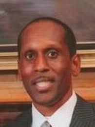 Upcoming season for Laredo Lemurs in jeopardy as proposal awaits city  approval