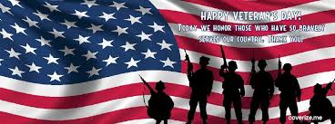 Pin By Sparrow Six Five On Veterans Day Veterans Day Quotes Happy Veterans Day Quotes Veterans Day Images