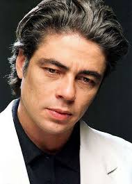 Long Hairstyles For Hispanic Men Mens Hairstyles 1940s Mens Hairstyles Hispanic Men