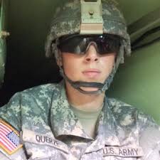 Derek Querze (@DQuerze)