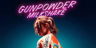 Three generations of women fight back against those who could take everything from them. 2021 Gunpowder Milkshake 2 Ist Eine Moglichkeit Sagt Regisseur Gettotext Com