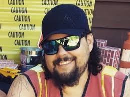 Fundraiser for Gen Baker by Andrew Milne : Celebration of life for Josh  &support for Guardian