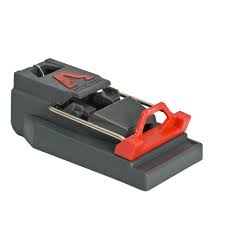 Victor Quick Kill Mouse Trap 2 Pack Mouse Traps Best Mouse Trap Rat Traps