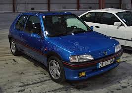 Image result for Golden White Mts 2014 Peugeot