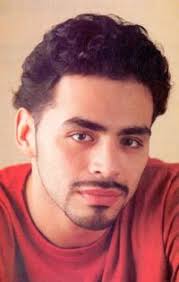 Rudy Cisneros's Instagram, Twitter & Facebook