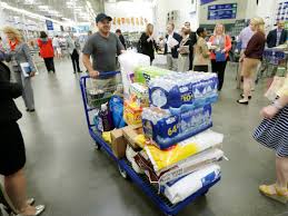 Contact member care for help finding a late or missing order. Sam S Club Will Refund Membership Fees After Closing 63 Stores