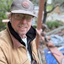 BEST of Hayward Ski Lessons