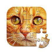 Use the filters to the left or simply scroll down to begin viewing all jigsaw puzzles. Jigsaw Puzzle Crown Classic Jigsaw Puzzles Stats Google Play Store Ranking Usage Analytics Competitors Similarweb