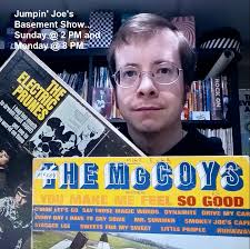 Looks like the keyboard warriors are coming out from underneath their  rocks. This is Thomas Preining defending the ROWE team against verbal  assaults.