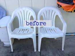 Old Pool Chairs Diy White Plastic Chairs Pool Chairs Plastic Chair