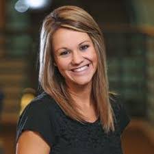 Rachel Simms's Instagram, Twitter & Facebook