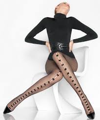 Youtube model fashion prefer:wikifeet prefer:pantyhose prefer:toni garrn prefer:elsa hosk. 9 Wolford Ideas Wolford Stockings Women