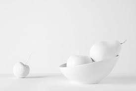 Black And White Still Life Photography Fruit Anil Akkus Still Life Series Photography Still Life Still Life Photography White Aesthetic