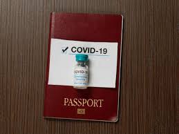 Take advantage of our summer sales to dress in rouge et blanc. Indian Vaccine Passport Indian Govt Not Planning To Introduce Vaccine Passport As Of Now Times Of India Travel