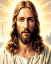 God is my All Jesus is my Savior and friend The Holy Spirit is my Guide God  Bless & keep you Well In Jesus Christ I pray, Amen