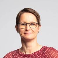 40+ "Anne Weigel" profiles