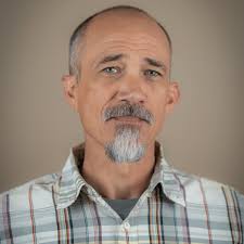 Driven by People, Inspired by Design