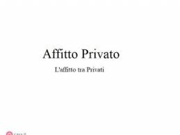 Case vacanza e appartamenti in affitto: Case In Affitto A Mirafiori Sud Torino Immobiliare It