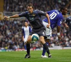 Alle info en nieuws over andreas granqvist. Wigan Athletic On Twitter Andreas Granqvist Just Helped Sweden Through To The Worldcup Quarter Final The Defender Represented His Country During His Time With Latics But Can You Name Any