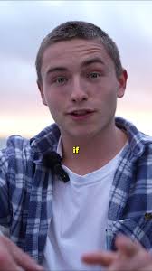 Understanding Mental Health: Beach Vibes and Mental Wellness