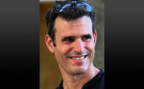 May 2: US says no movement