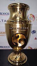 Estamos contentos de anuncia la copa america centenario para este 2016. Copa America Centenario Wikiwand