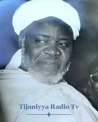 13k @highlight #abujabusiness #arewa СОДЛЛО عم ك 丁 आया